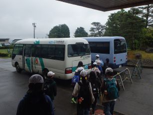 ◆P5300005.JPG