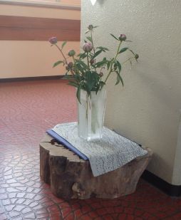 ◆P5290010.JPG