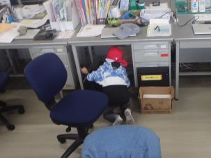 ◆P5300008.JPG