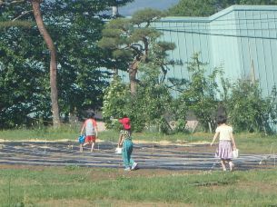 ◆P6060007.JPG