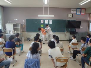 ◆P6120033.JPG