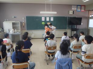 ◆P6120035.JPG