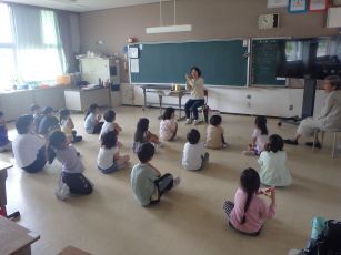 ■P6160003.JPG