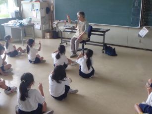 ■P6160006.JPG