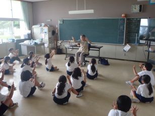 ■P6160008.JPG