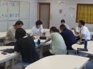 ◆P6170005.JPG