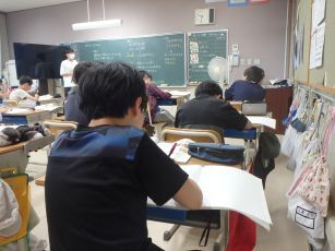 ◆P6230009.JPG
