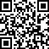 未来QR.png