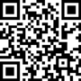 未来QR.png