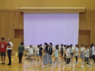 ◆P6240015.JPG