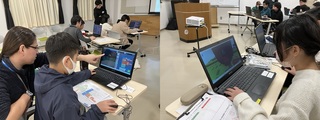 2024digitalschool.jpg