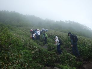 ◆P6250004.JPG