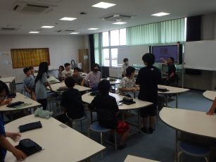 ◆P7030032.JPG