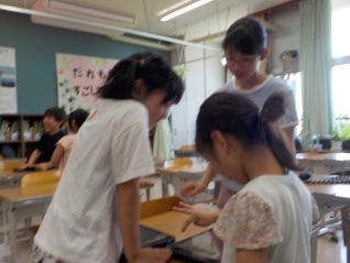 ◆DSCN8013.JPG