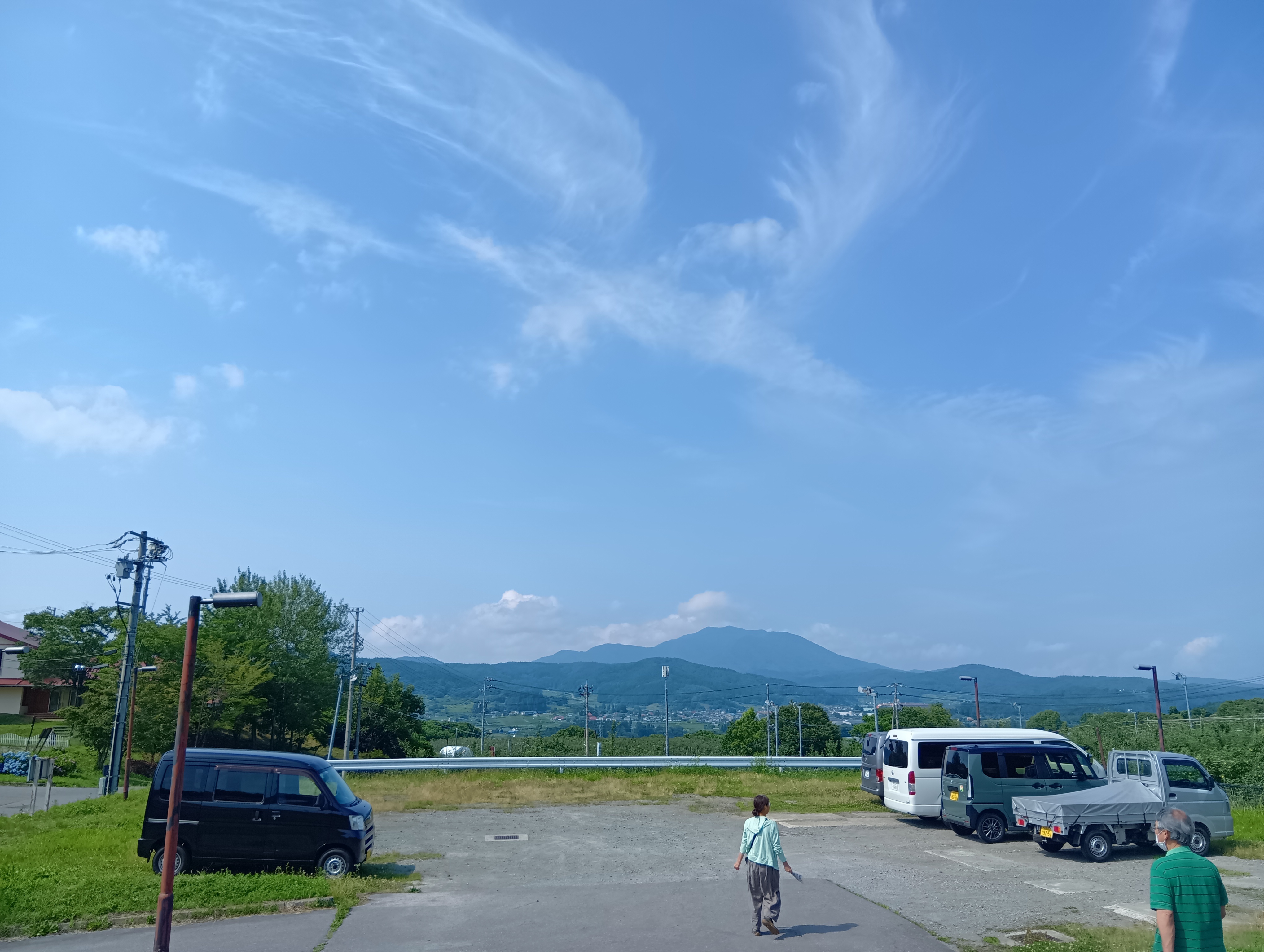 250706143717830.JPG