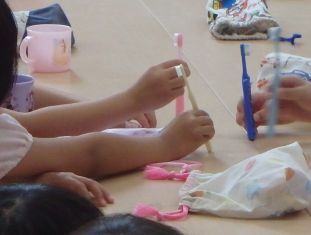 ◆P7080030.JPG