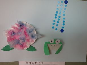 ◆P7080035.JPG