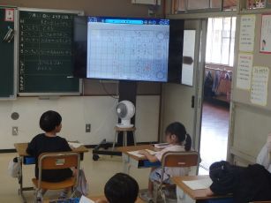 ◆P7110002.JPG