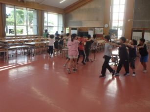 ◆P7110013.JPG