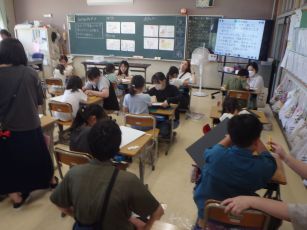 ◆P7140014.JPG