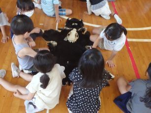 ◆P7150010.JPG