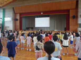 ◆P7160007.JPG