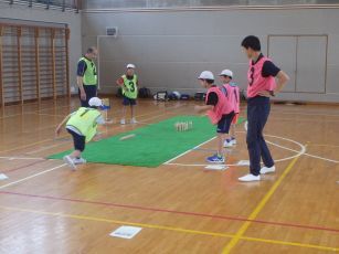 ◆P7160015.JPG