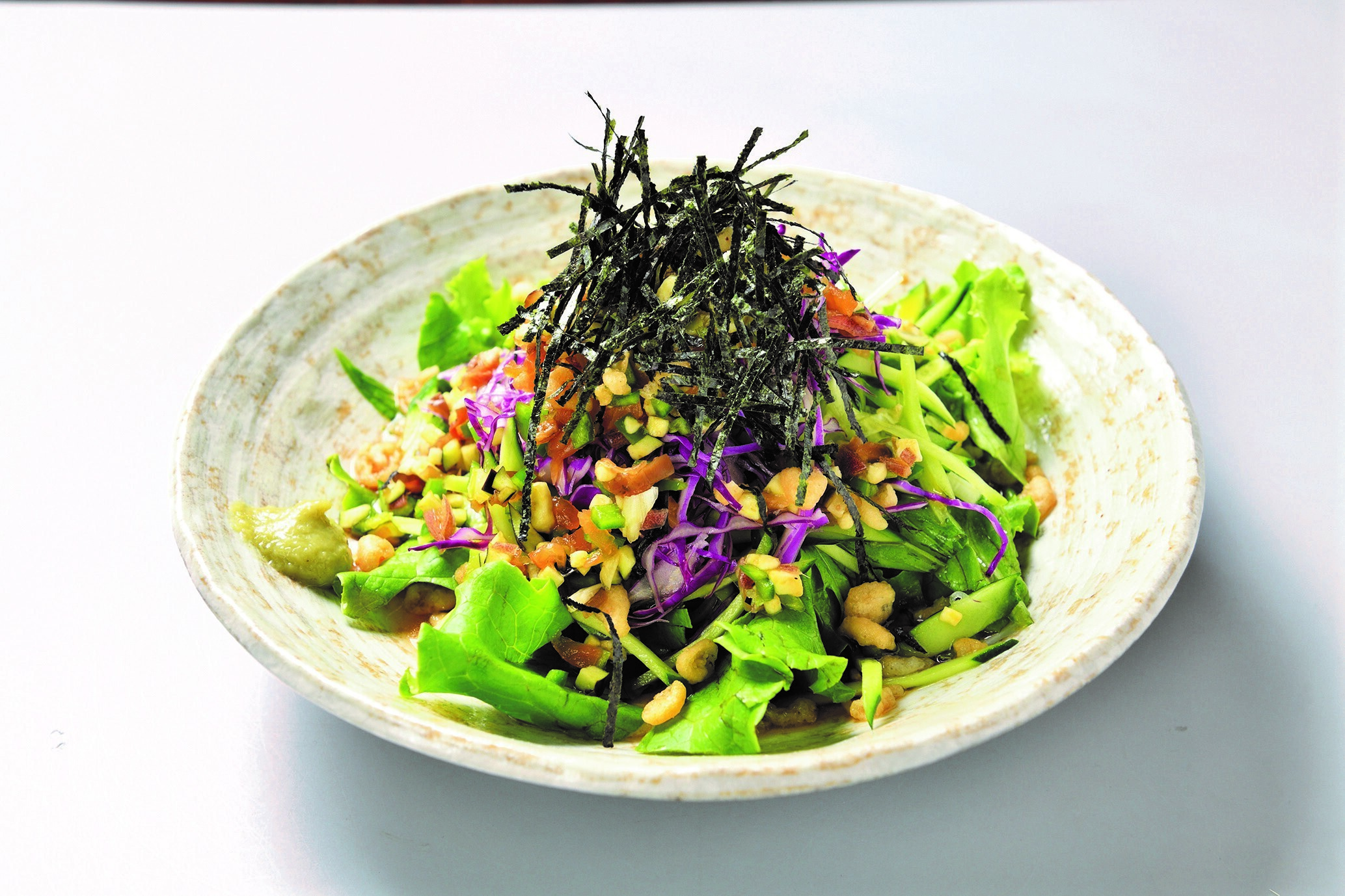 GREENVEIL様1.jpg