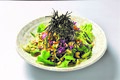 GREENVEIL様1.jpg