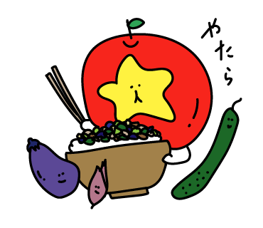 【無害化済み】11 やたら.png