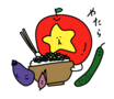 【無害化済み】11 やたら.png