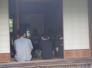 ◆P7170015.JPG