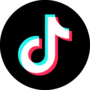 TikTok_Icon_Black_Circle.png