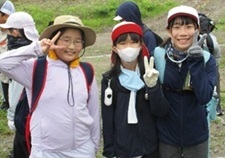 画像2.jpg