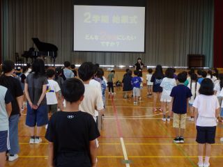 ◆P8214433.JPG