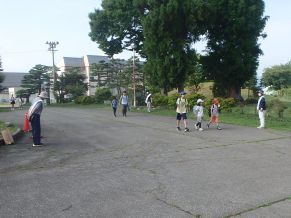 ◆P8270002.JPG