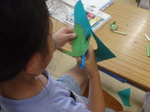 ◆P8280001.JPG