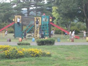 ◆P8290002.JPG