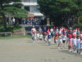 ◆P9010029.JPG