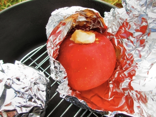 cleaned焼きリンゴ2.jpg