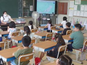 ◆P9100002.JPG