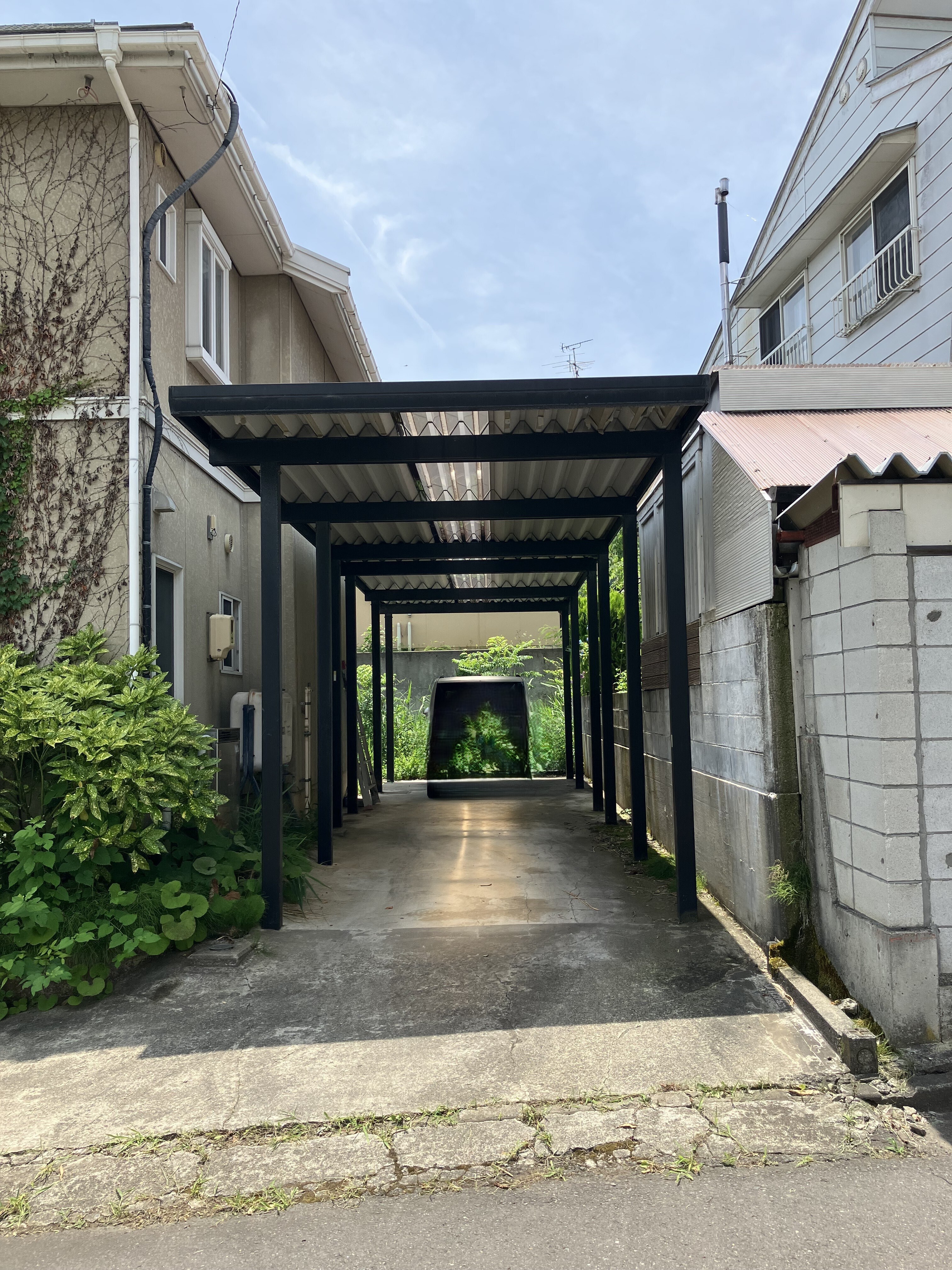  長野県上水内郡飯綱町大字豊野1237