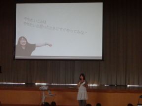 ◆P9170012.JPG