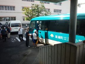 ◆P9170013.JPG
