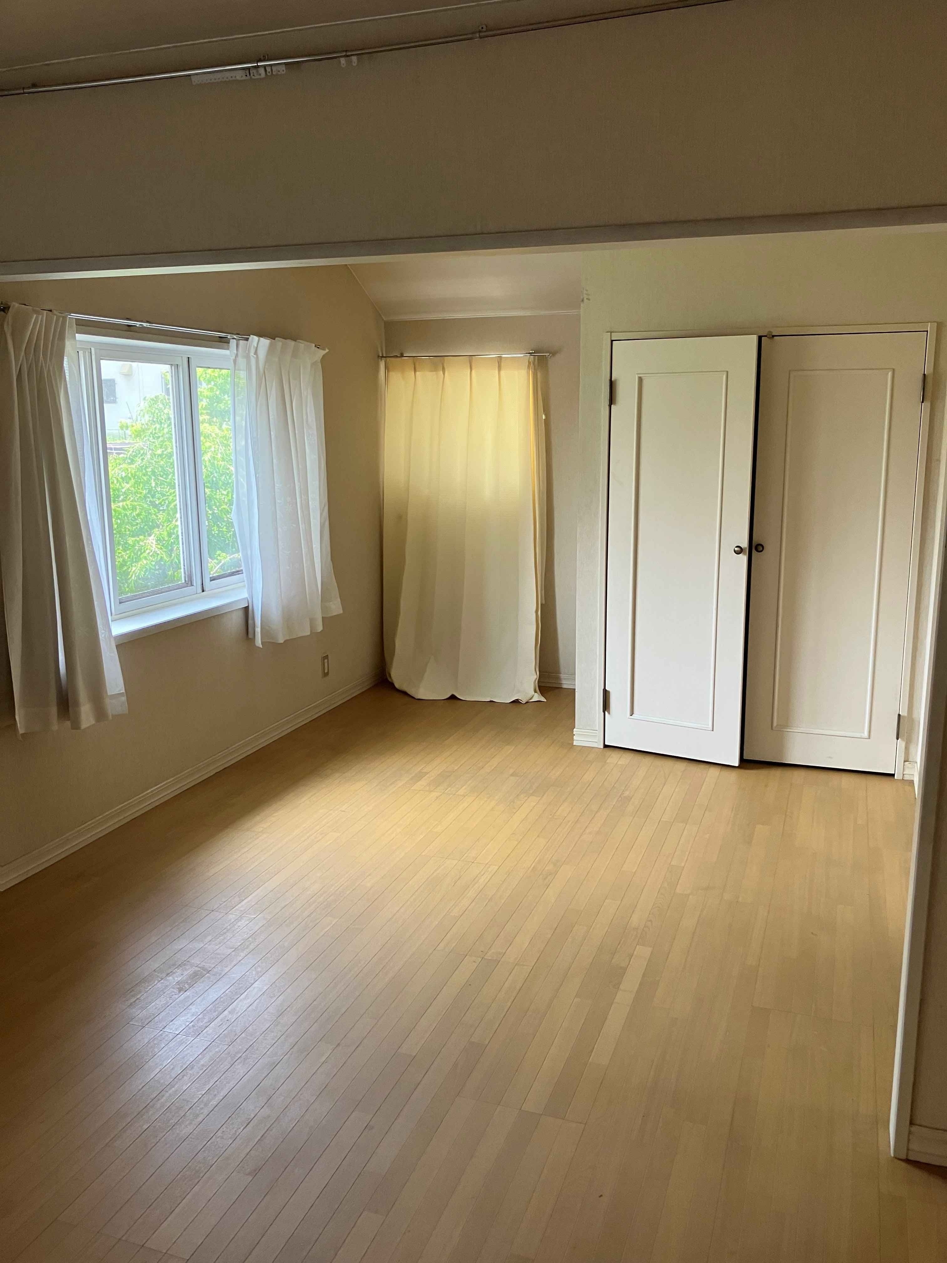  長野県上水内郡飯綱町大字豊野1237