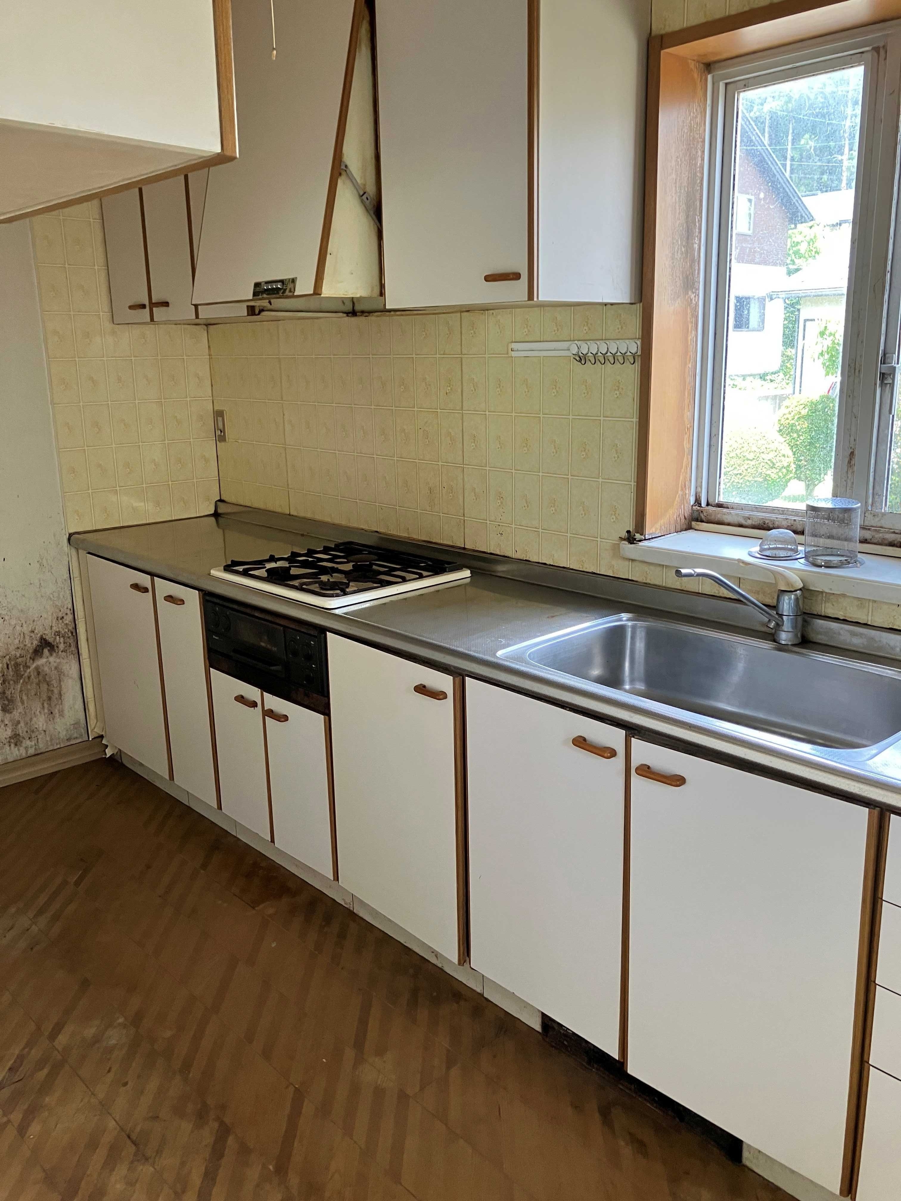  長野県上水内郡飯綱町大字豊野1237