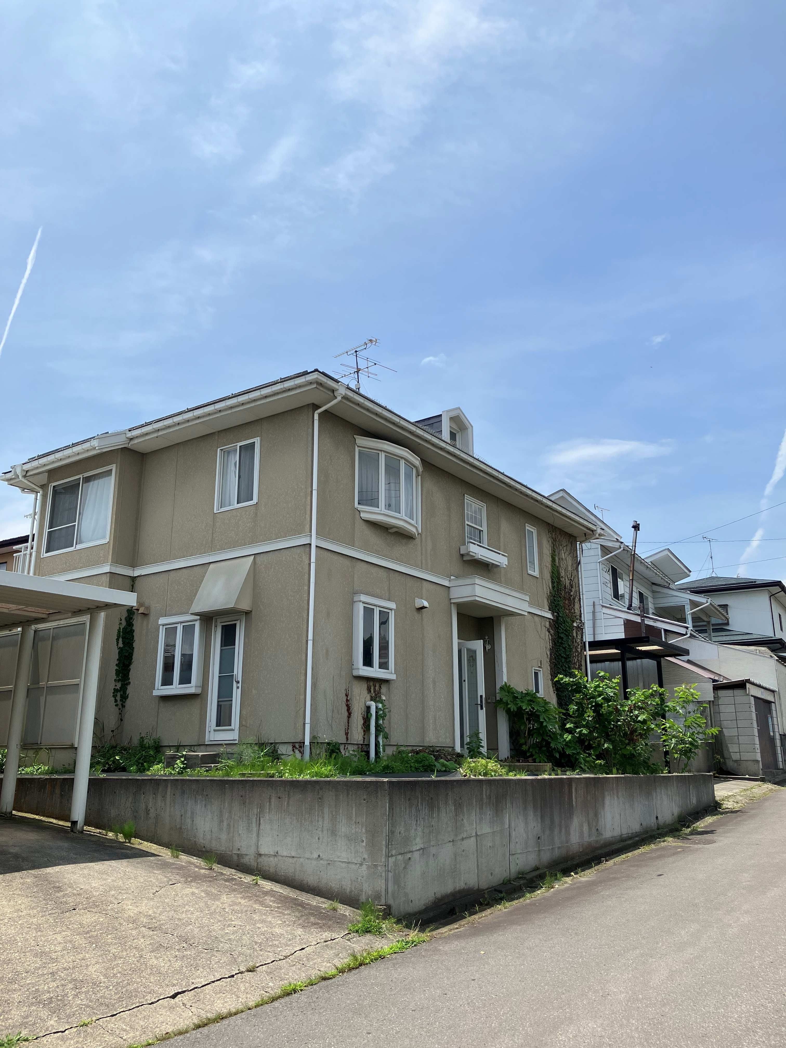  長野県上水内郡飯綱町大字豊野1237