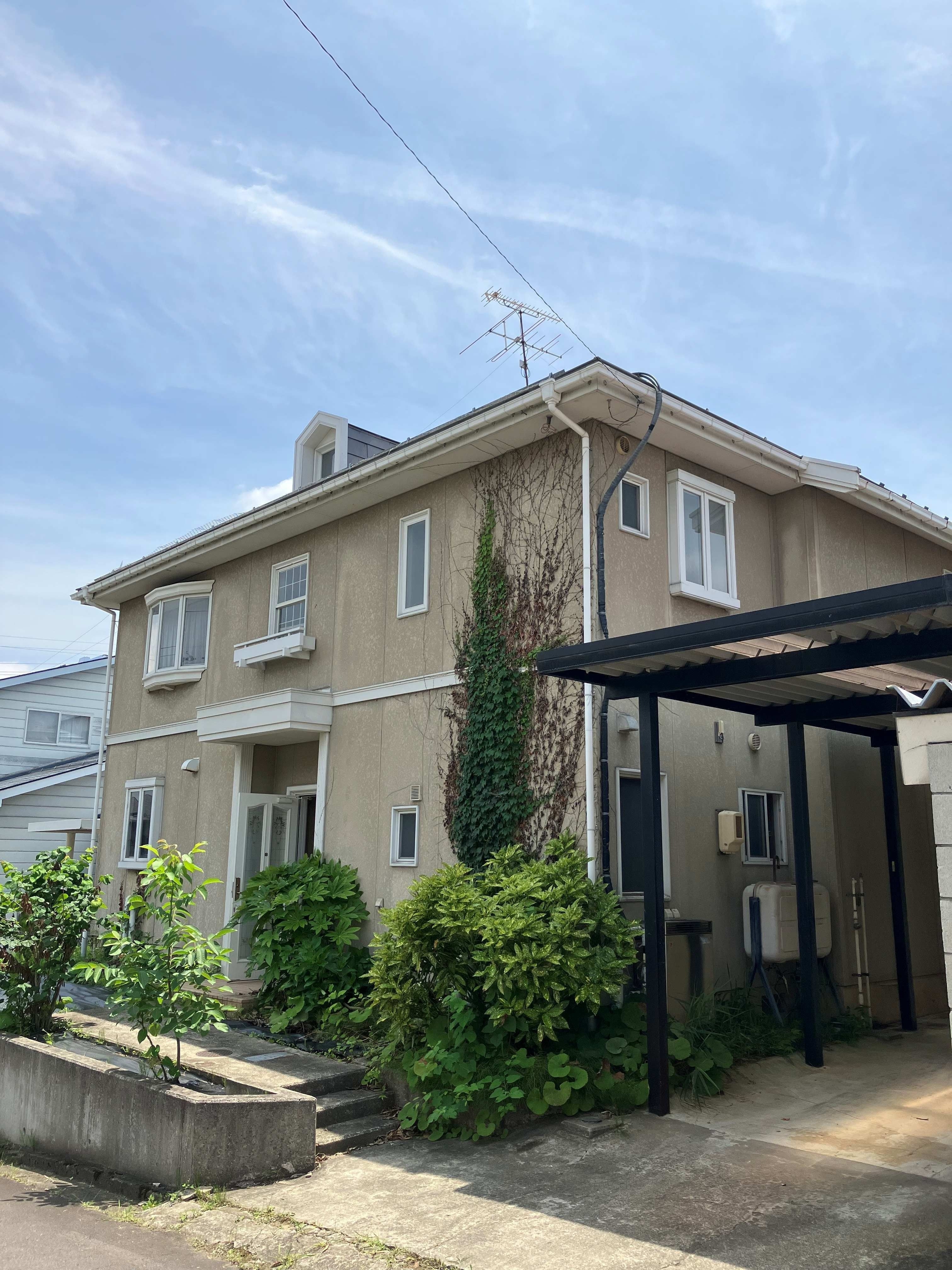  長野県上水内郡飯綱町大字豊野1237