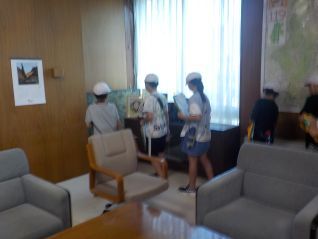 ◆DSCN7398.JPG