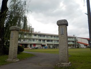 ◆DSCN8123.JPG